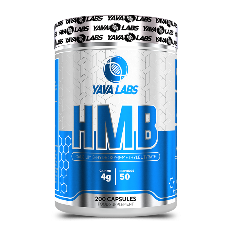 HMB