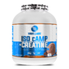 ISO cAMP +CREATINE