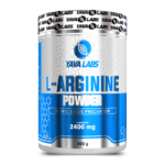 L-Arginine 300g