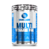 Multi Vitamin Pak