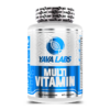 Multivitamin