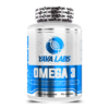 Omega 3