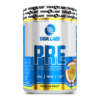 PRE