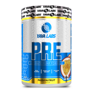 PRE