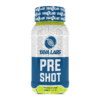PRE SHOT