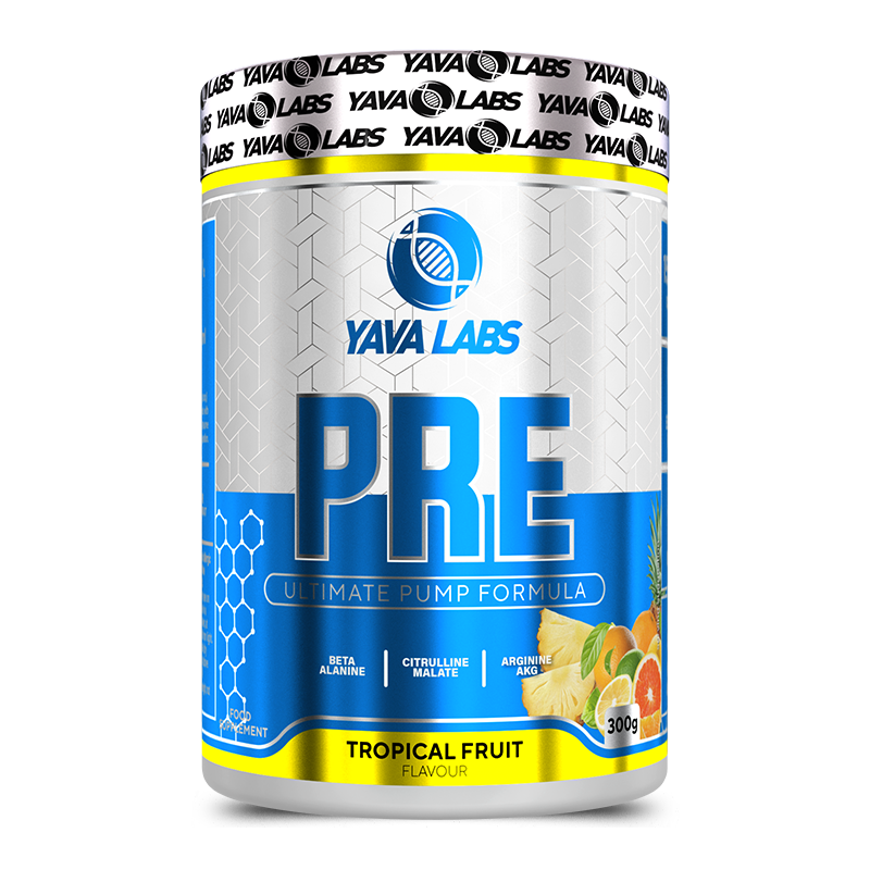 PRE – Image 2