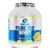 Pure Iso Whey