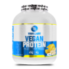 Vegan Protein 2kg