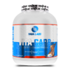 VitaCarb 2kg