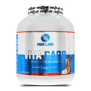 VitaCarb 2kg