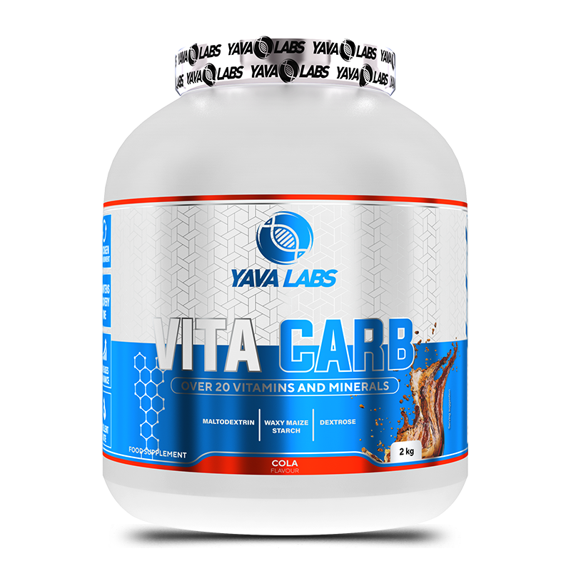 VitaCarb 2kg