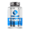 Vitamin C
