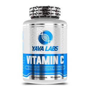 Vitamin C